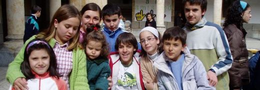 /Archivos/Fotos/25/Salamanca/Col Almarza gimkama3.jpg